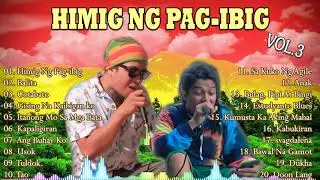 TOYANG XHIMIG NG PAG IBIG BY TROPAVIBE VALTV SLOW ROCK 4 HOUR REGGAE ROAD TRIP SONG COVER 2021IVol23