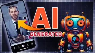 How to Create Free UGC Ads Using AI