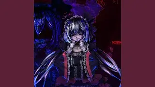 The Girl Who Collected Hearts (Instrumental Version)