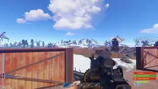 dab