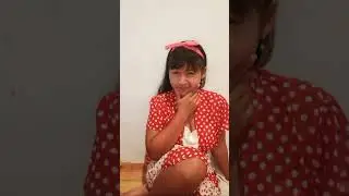 Lagi sendirian