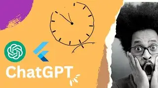 🤓 😎 AKANKAH GITHUB COPILOT DALAM ANCAMAN ? ATAU KITA DALAM ANCAMAN ? 😅 😂 ChatGPT IS SO COOL. . .