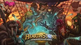 Игры из play Маркета|HearthStone|Норм игра:) !(!)