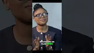 Comment avoir une relation parfaite : Mythes et réalités