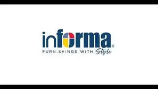 Cara berbelanja live streaming di Informa
