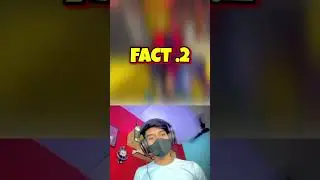 Minecraft best Facts all time #shorts #facts #minecraftshorts #factsinhindi