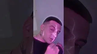 АСМР НЕРАЗБОРЧИВЫЙ МУЖСКОЙ ШЕПОТ #shorts