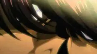 Hajime no Ippo -dempsey roll (Champion Road)