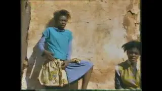 Chimora -Intandane (Video & Audio)