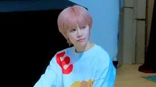 190413 중구 팬싸인회 공원소녀 미야 (GWSN MIYA) TOKTOK CAM