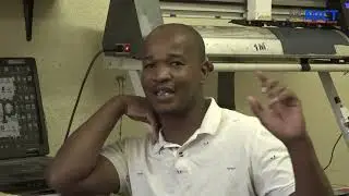 Power blackouts in Okahandja a concern to residents
