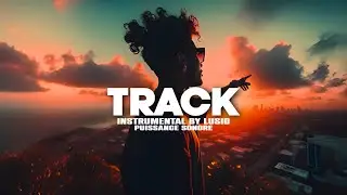 [Free] Melodic Trap Type Beat 