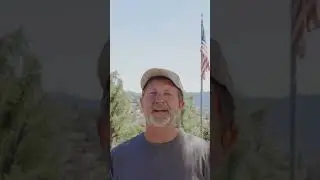 Labor Day Message from the Flavor Guy!