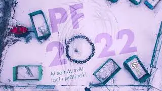 PF 2022