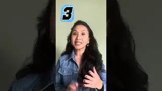 AWAS ! CHECK DULU BUS YANG AKAN DIPAKAI !