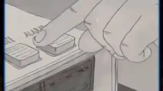 Без Твоих Действий, Ничего В Жизни Не Меняется
