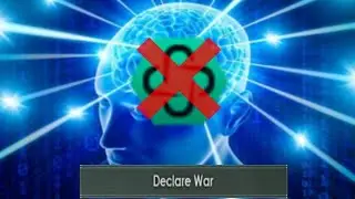 How to cure social anxiety in Stellaris