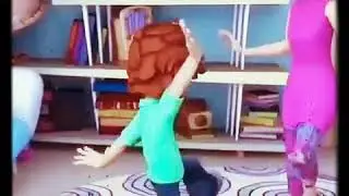 😹😹😹