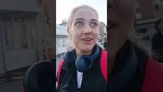 вечно голодная #похудеть #funny #бег #диета #рыба