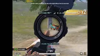 Hn g pubg lovers