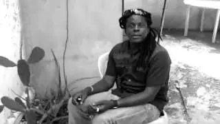 Richie Spice - LEGAL (OFFICIAL VIDEO)