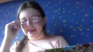 Мой личный дневник