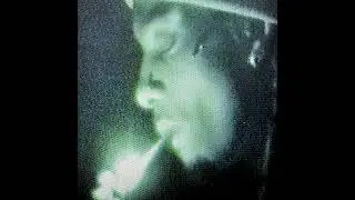 [FREE] PLAYBOI CARTI TYPE BEAT 2024 