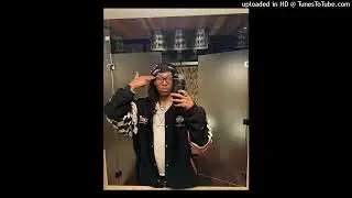 [free for profit] lil tecca + pluggnb + corey lingo type beat "pole"
