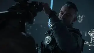 New IGI Trailer