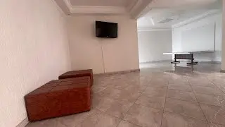 Apto o vender 335 mil 2 Dorm 2 banheiros freguesia do ó