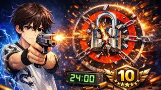 КАК ИГРАЮТ 5 ЛВЛ? ПУТЬ ДО 10 ЛВЛ ФЕЙСИТ. (CS2)