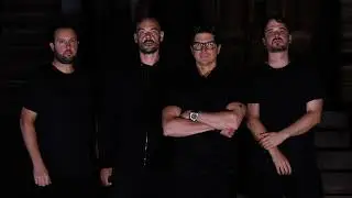 Zak Bagans inks deal to extend Ghost Adventures to 2025!