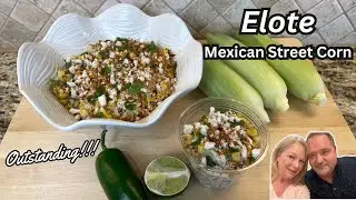 So FULL of flavor and incredibly EASY to make!!!