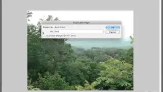 0904 Using the Auto Commands pt 1
