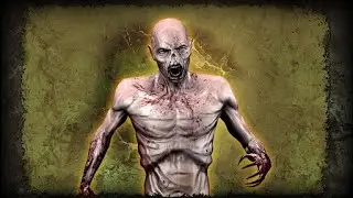 Killing floor - гайд на достижение 