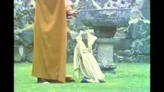 Edelveiss - "Anjo Branco"