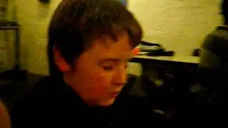 Sleep Head.avi