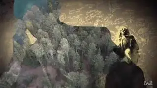 CROWN LAKE THEME SONG SEASON 1