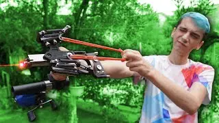 Çin'den ZIPKIN Atan SAPAN Aldım!