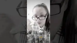 #мамамира # доброта