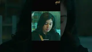 Pt.2 Geeta & Radha | Hush Hush | Lesbian Lovers