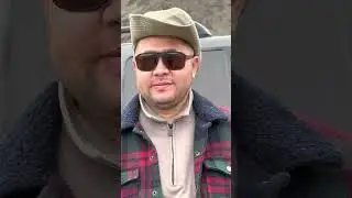 2023 ж. 5 маусым