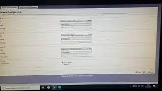 Инструкция по включению и отключению Асиков 17 серии от bitmain