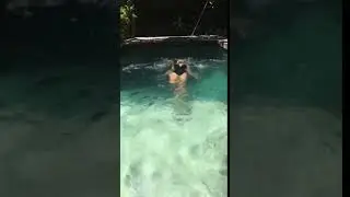 soraya rasyid hot sexy 2
