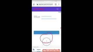 Free fire latest version hack Mod 100%antiban hack