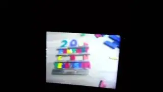 Gracie films 20th century cow television 2014 reverse