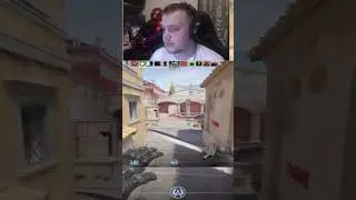 Используйте !) #clutch #csgo #ксго #counterstrike #twitch #game #стрим #stream #gaming #games