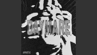Daymare