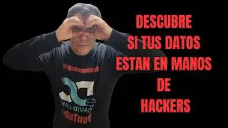 Millones de Contraseñas Robadas… ¿Está la Tuya? Compruébalo YA