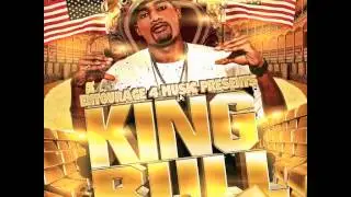 Amiss O.mega - Heavenly (Tribute to Mothers) (King Bull)